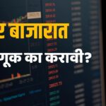 Share Market Investment